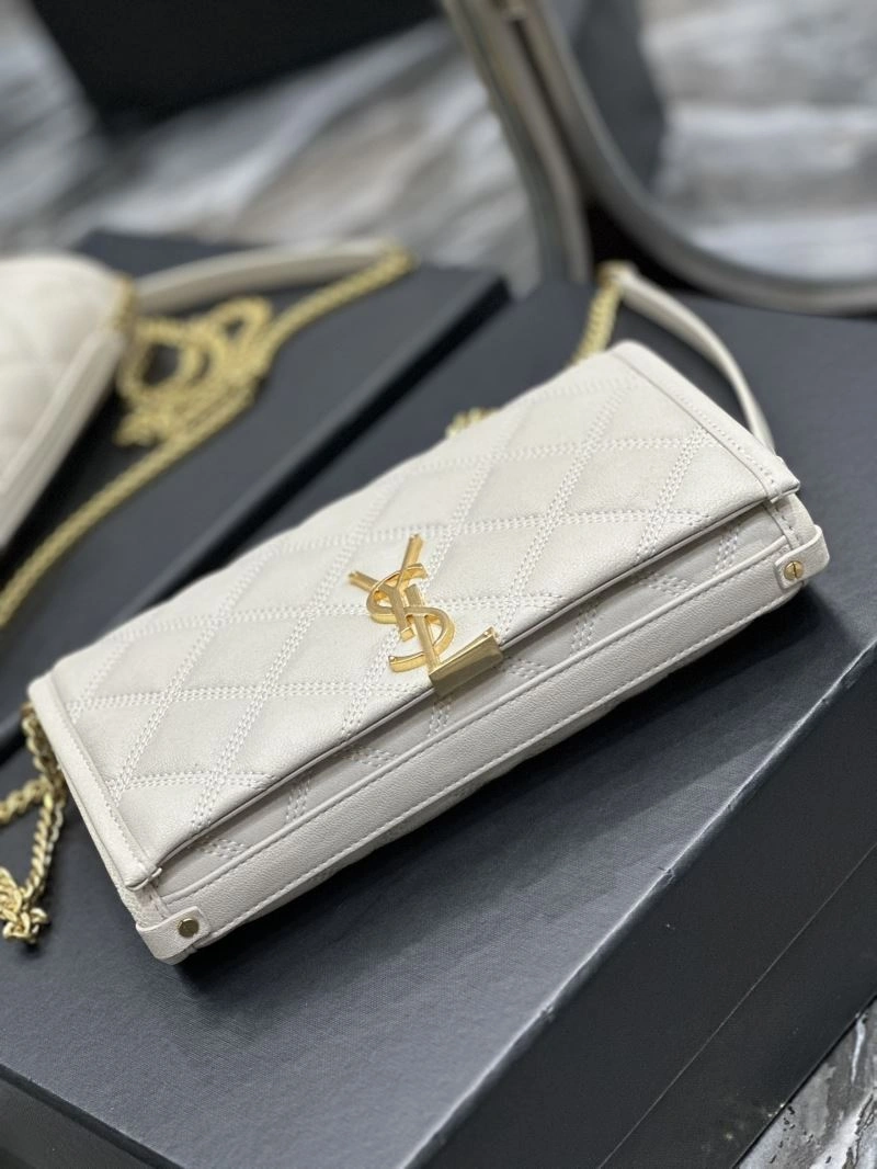 HighPerformance YSL Satchel Bags 63628