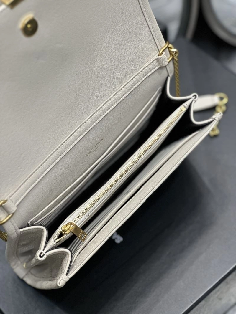 HighPerformance YSL Satchel Bags 63628