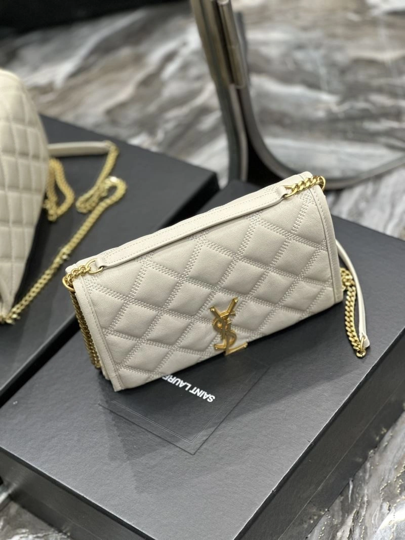 HighPerformance YSL Satchel Bags 63628