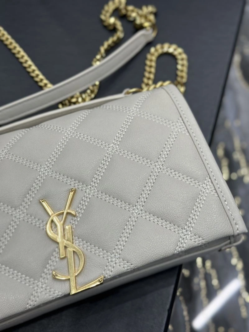 HighPerformance YSL Satchel Bags 63628