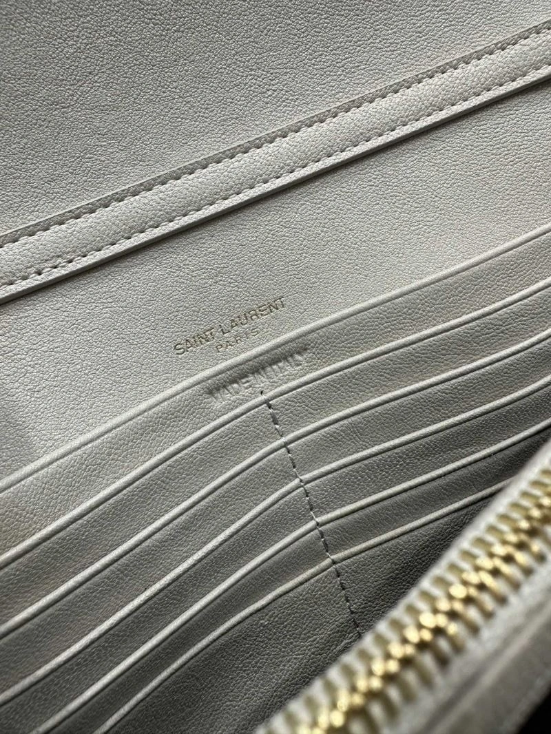 HighPerformance YSL Satchel Bags 63628