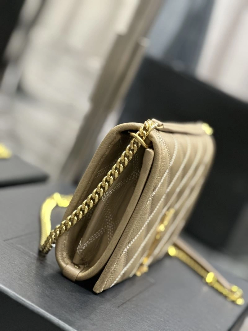Unique YSL Satchel Bags 63568