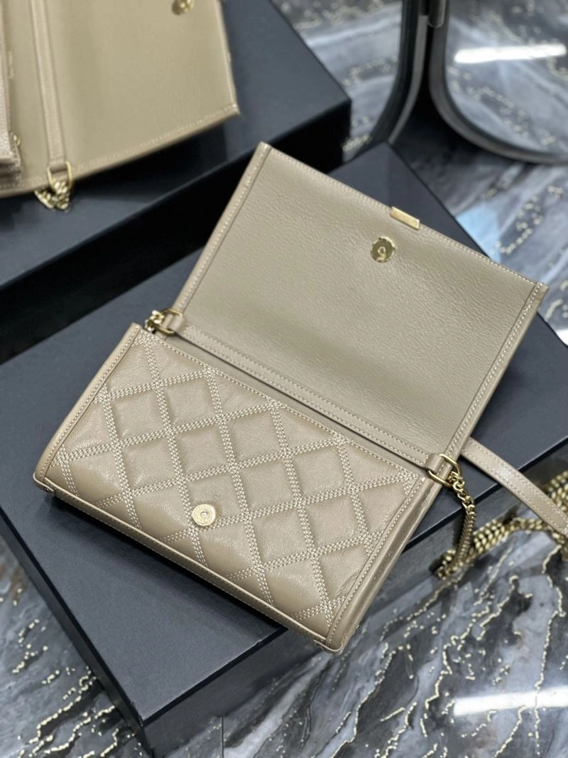 Unique YSL Satchel Bags 63568