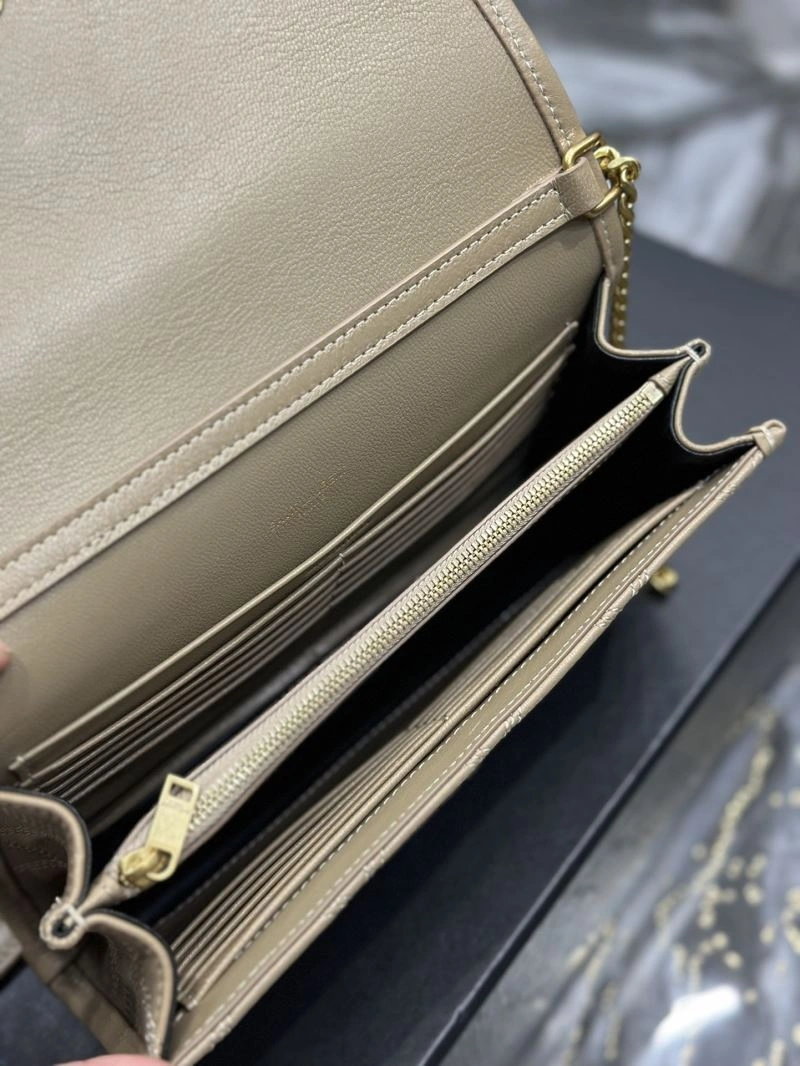 Unique YSL Satchel Bags 63568