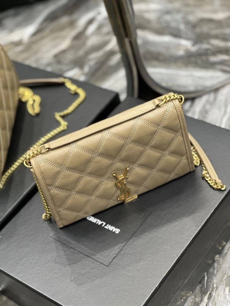 Unique YSL Satchel Bags 63568