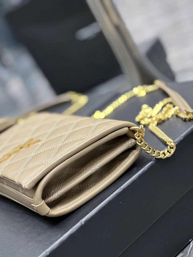 Unique YSL Satchel Bags 63568