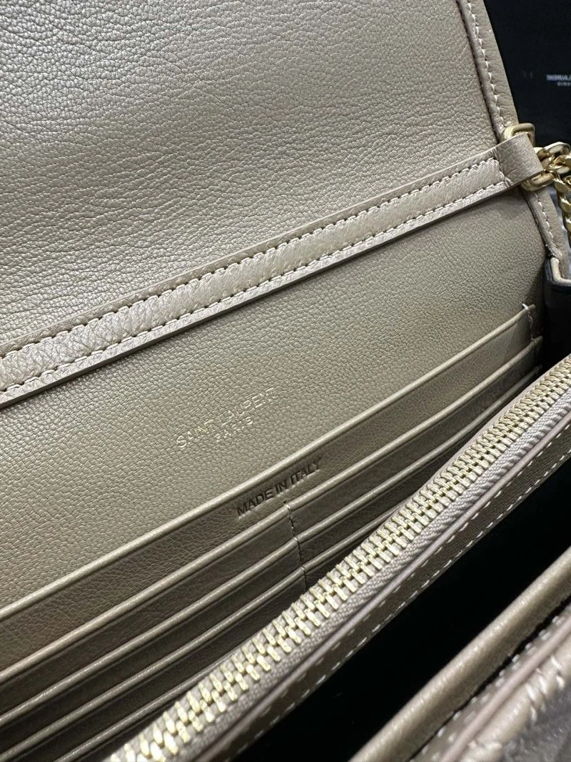 Unique YSL Satchel Bags 63568
