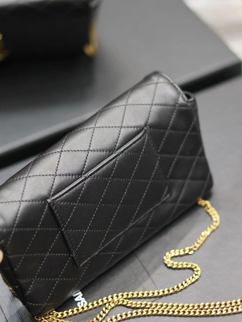 YSL Satchel Bags Bright 63562