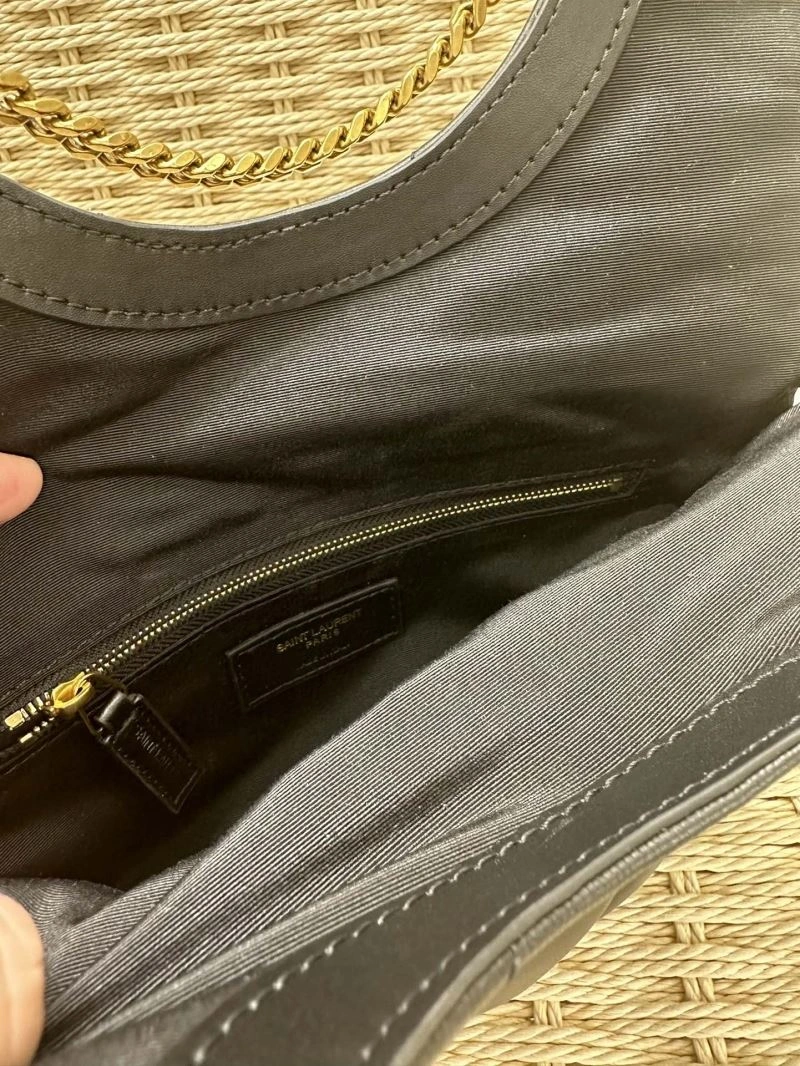 YSL Satchel Bags Flexible 63561