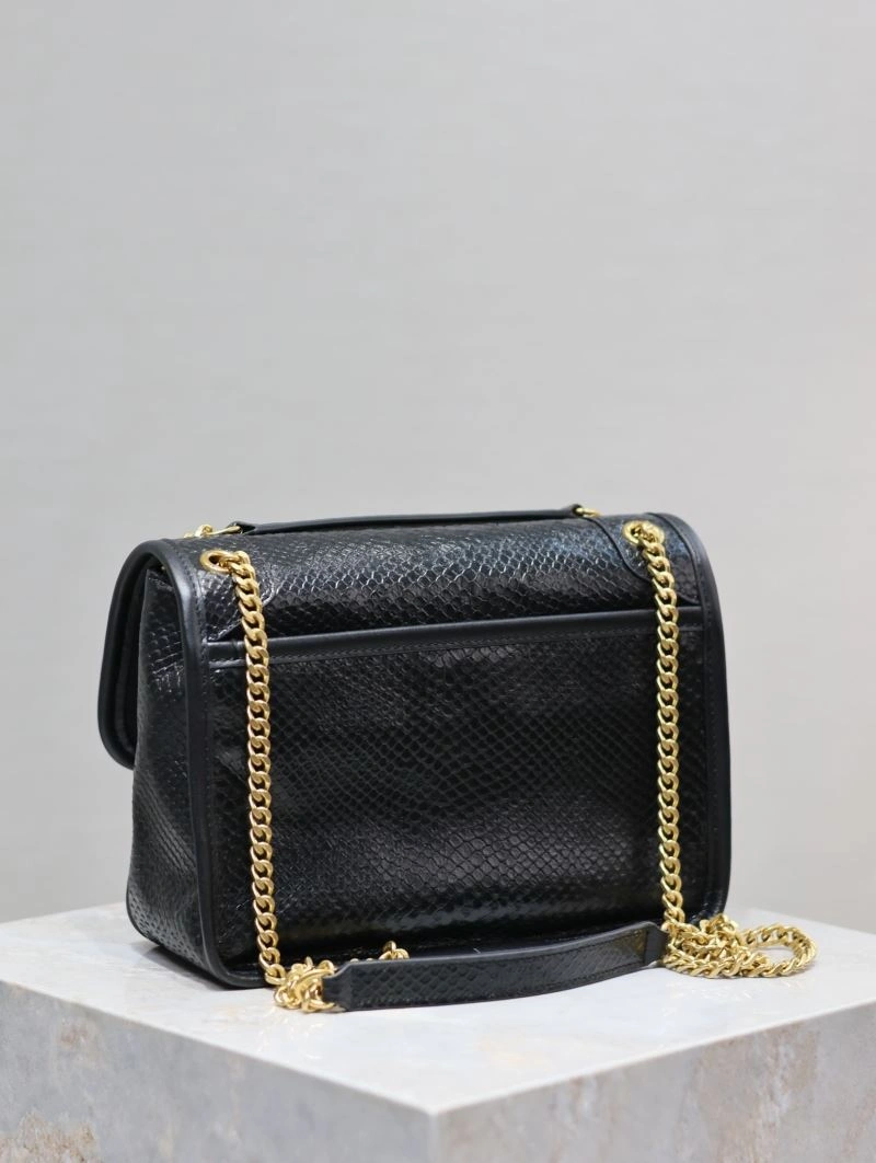 NewStyle YSL Satchel Bags 63560