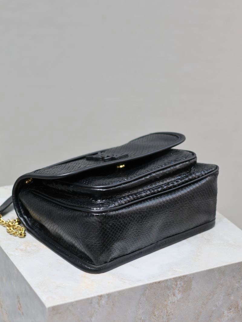 NewStyle YSL Satchel Bags 63560