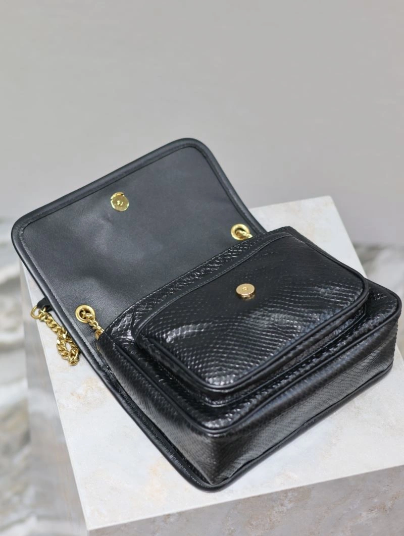 NewStyle YSL Satchel Bags 63560