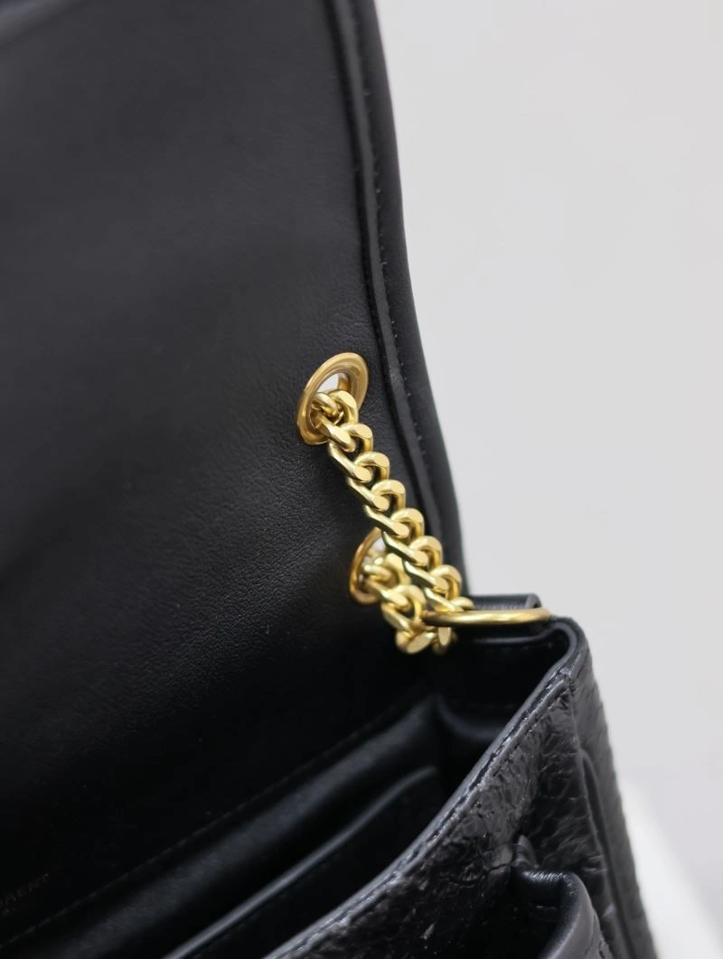 NewStyle YSL Satchel Bags 63560