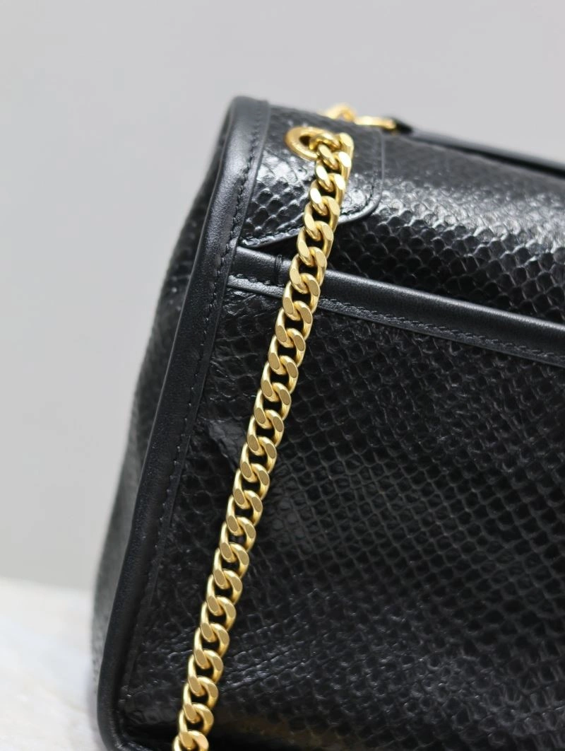 NewStyle YSL Satchel Bags 63560