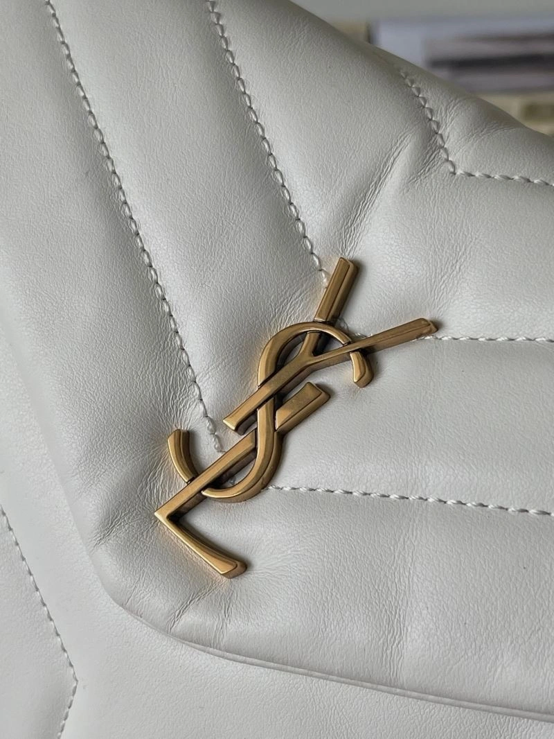 YSL Satchel Bags ZeroBulk 63544