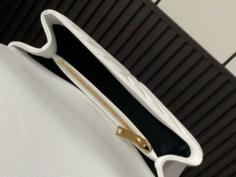 YSL Satchel Bags Trendsetting 63555