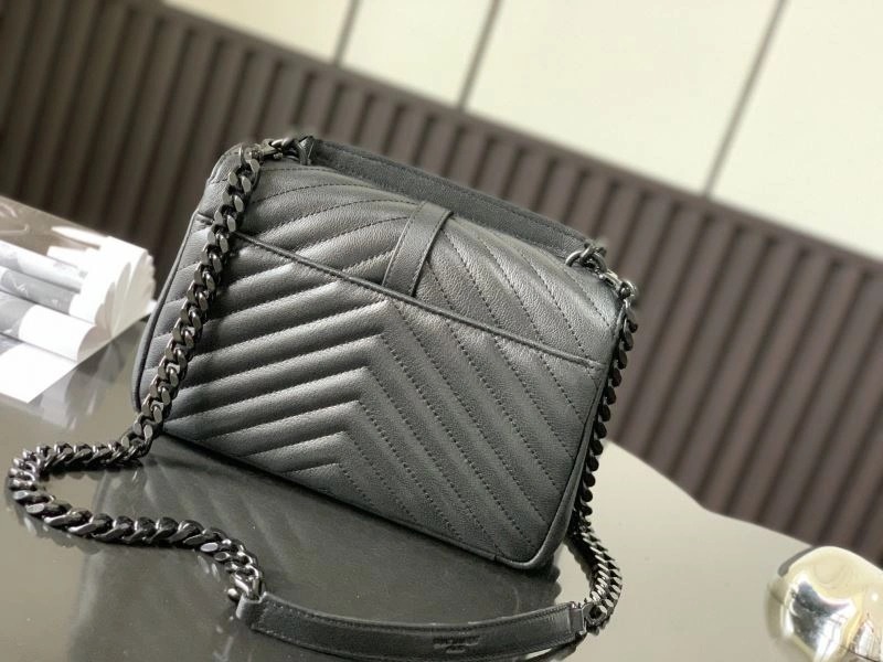 YSL Satchel Bags Premium 63539
