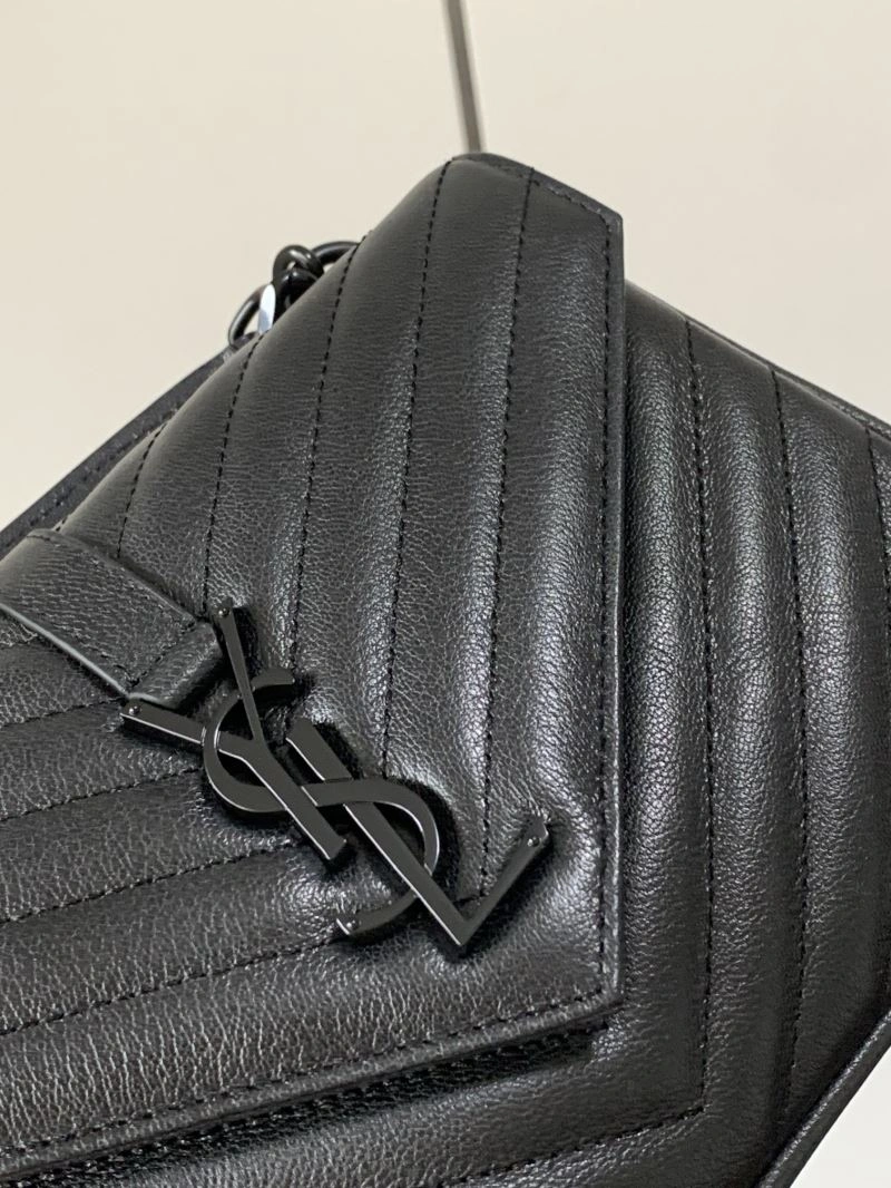 YSL Satchel Bags Premium 63539