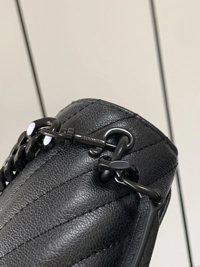 YSL Satchel Bags Premium 63539