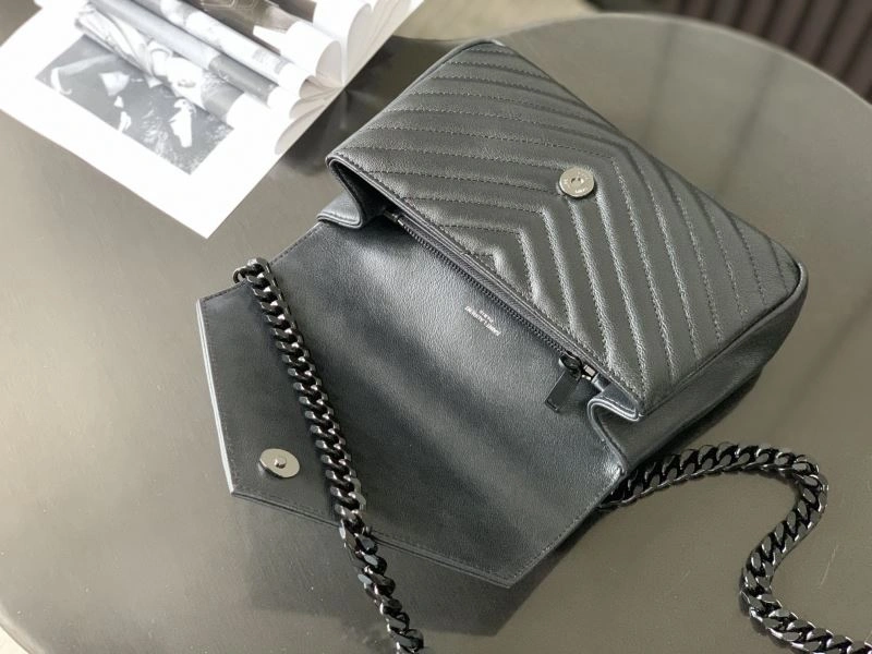 YSL Satchel Bags Premium 63539