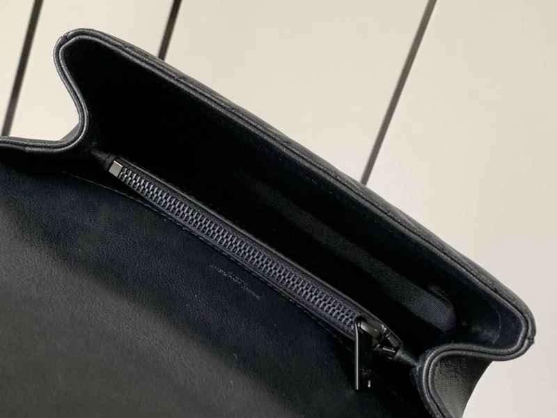 YSL Satchel Bags Premium 63539