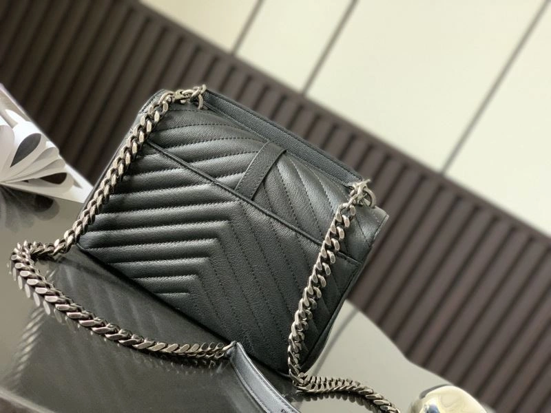 EyeCatching YSL Satchel Bags 63542