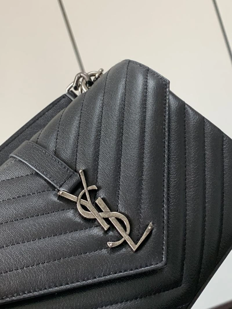 EyeCatching YSL Satchel Bags 63542