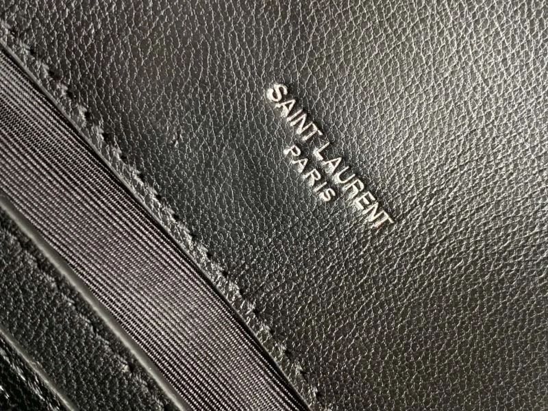EyeCatching YSL Satchel Bags 63542