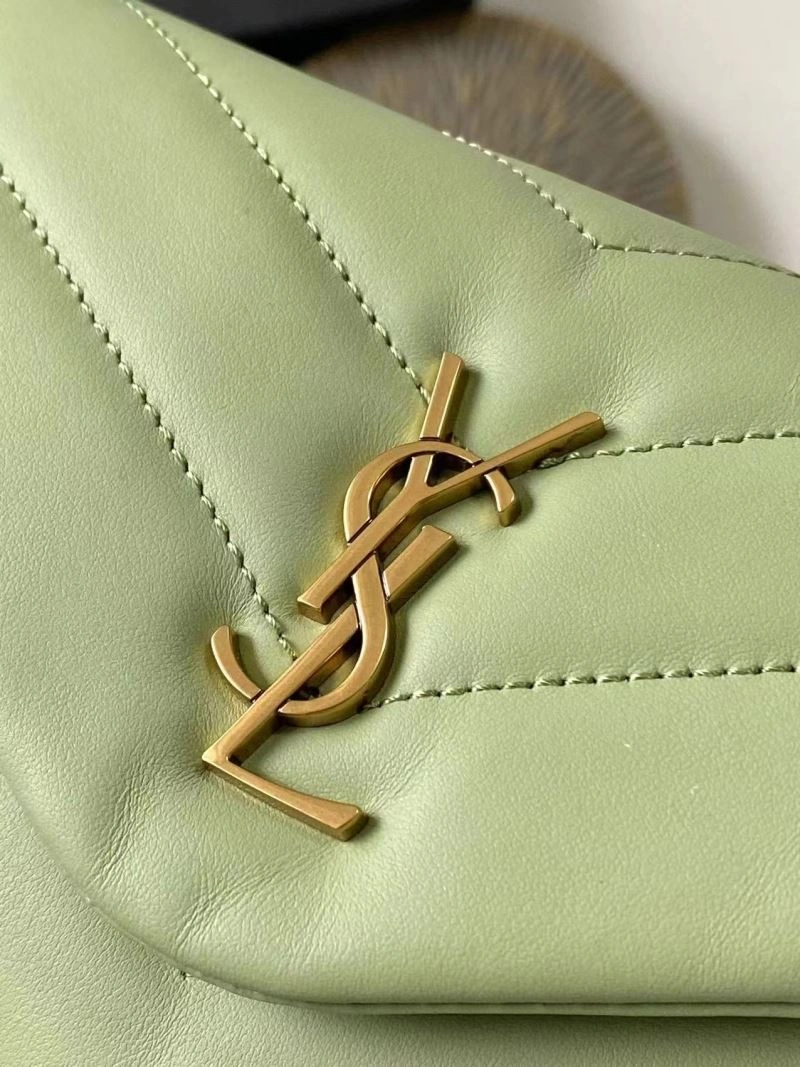 YSL Satchel Bags Comfortable 63538