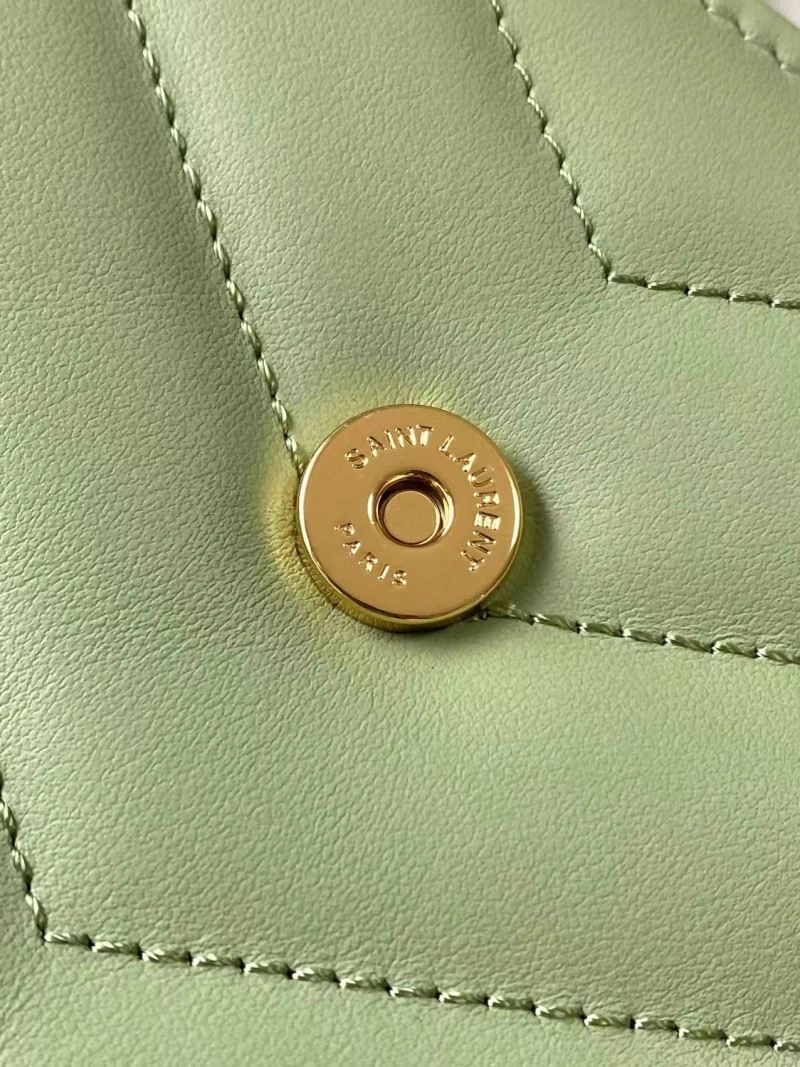 YSL Satchel Bags Comfortable 63538