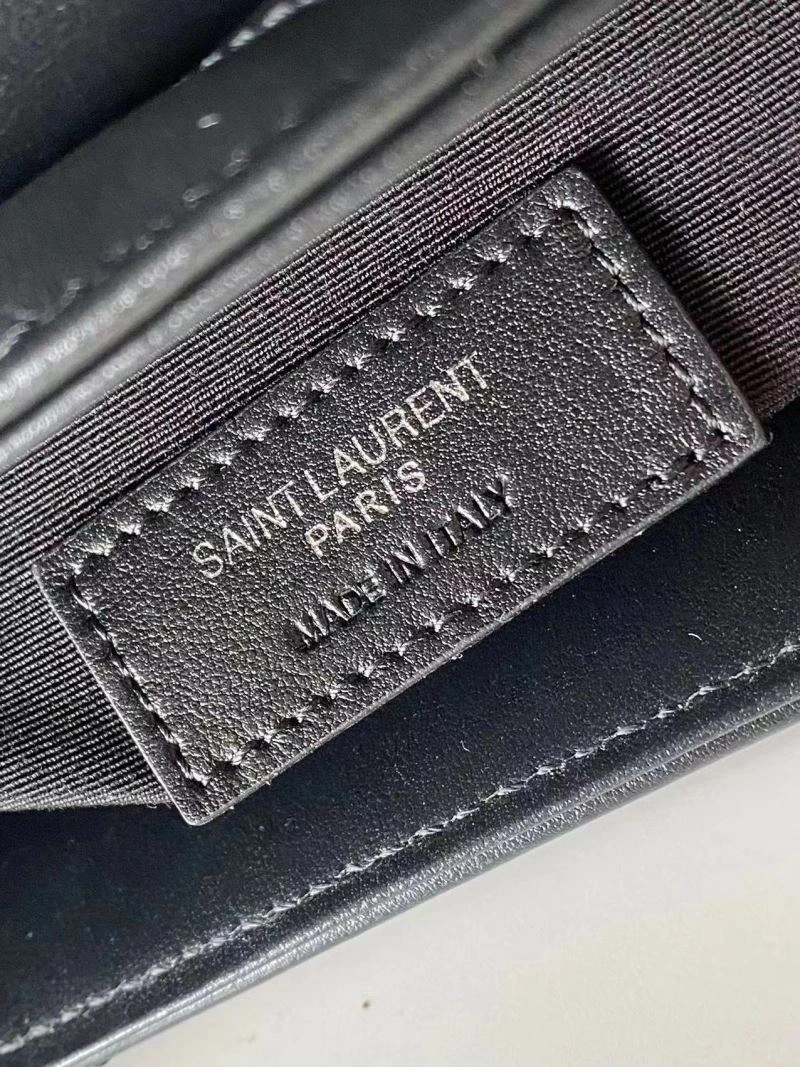 YSL Satchel Bags GoAnywhere 63535