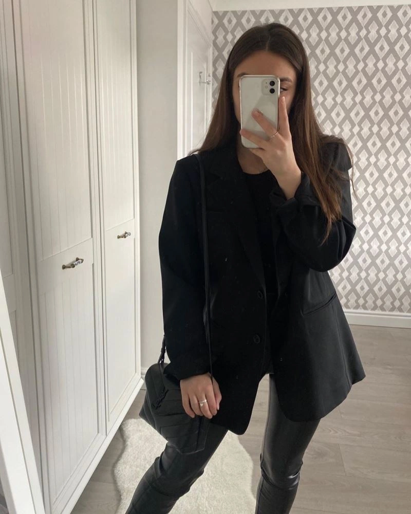 YSL Satchel Bags GoAnywhere 63535