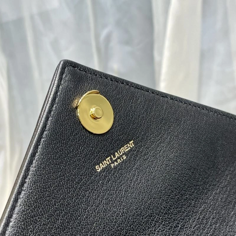 Efficient YSL Satchel Bags 63552