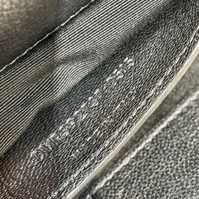 Efficient YSL Satchel Bags 63552