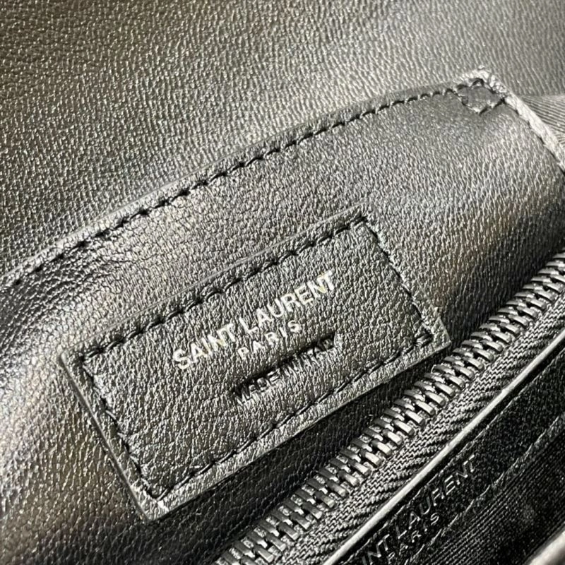 YSL Satchel Bags Minimalist 63546