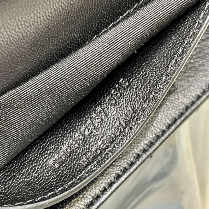 YSL Satchel Bags Minimalist 63546