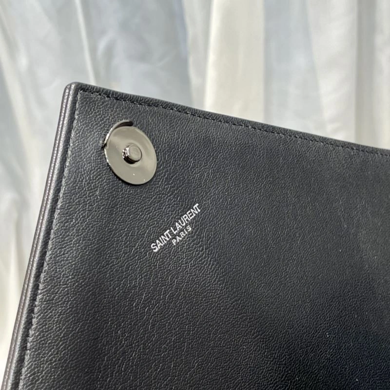 YSL Satchel Bags Durable 63540