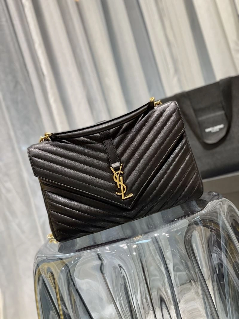 YSL Satchel Bags EasyMatch 63551