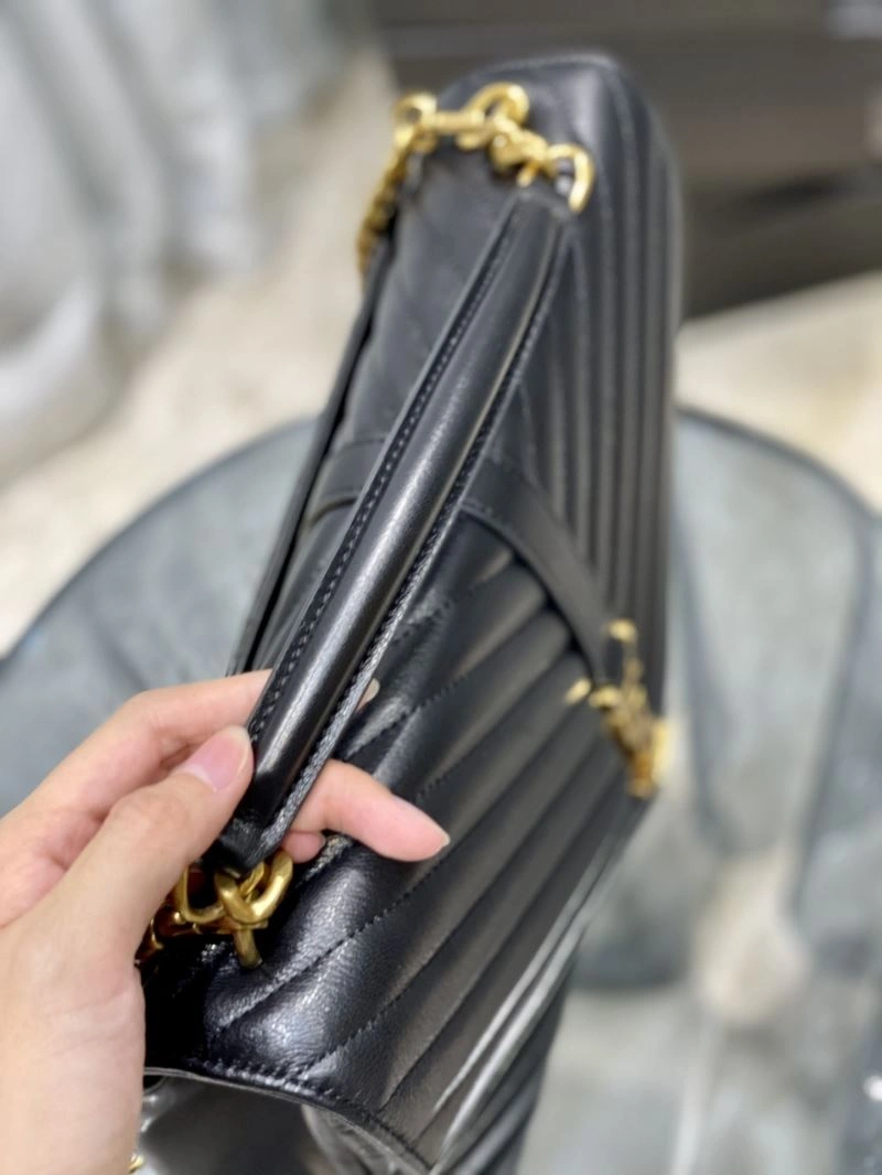 YSL Satchel Bags EasyMatch 63551