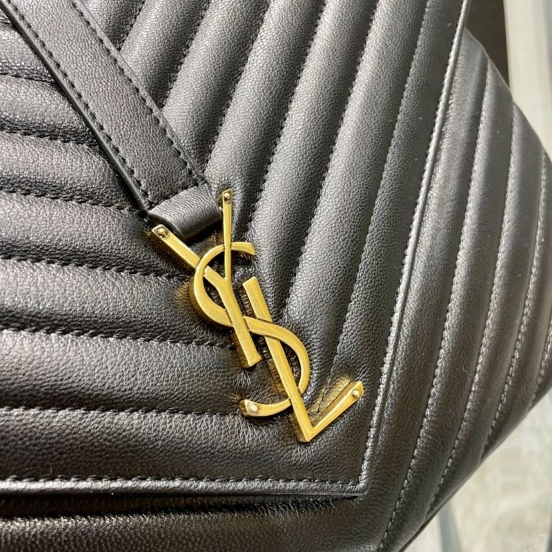 YSL Satchel Bags EasyMatch 63551