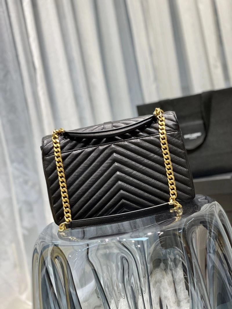 YSL Satchel Bags EasyMatch 63551