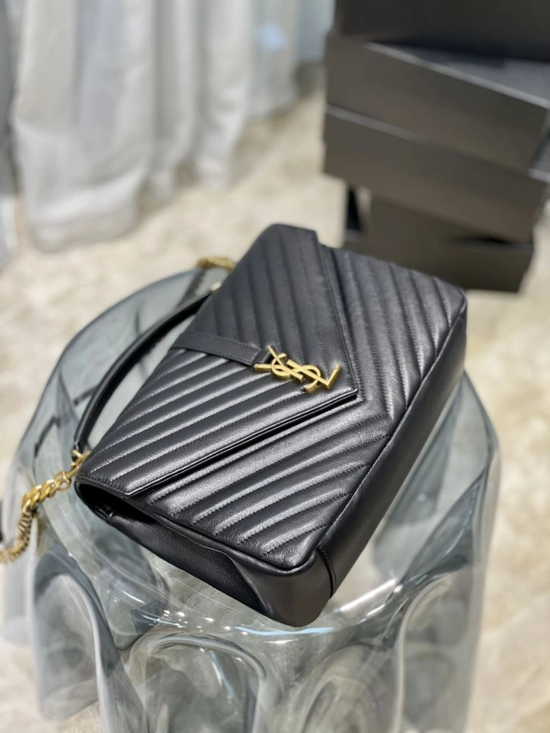 YSL Satchel Bags EasyMatch 63551
