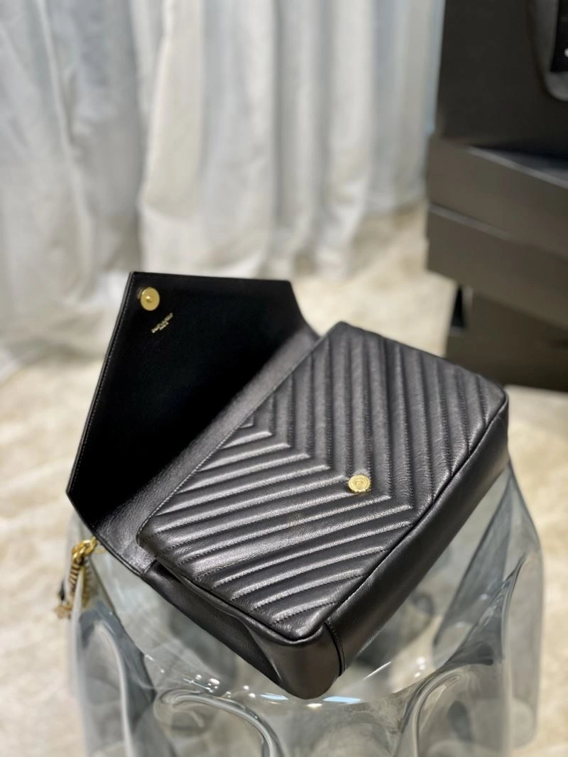 YSL Satchel Bags EasyMatch 63551