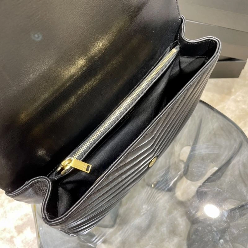YSL Satchel Bags EasyMatch 63551