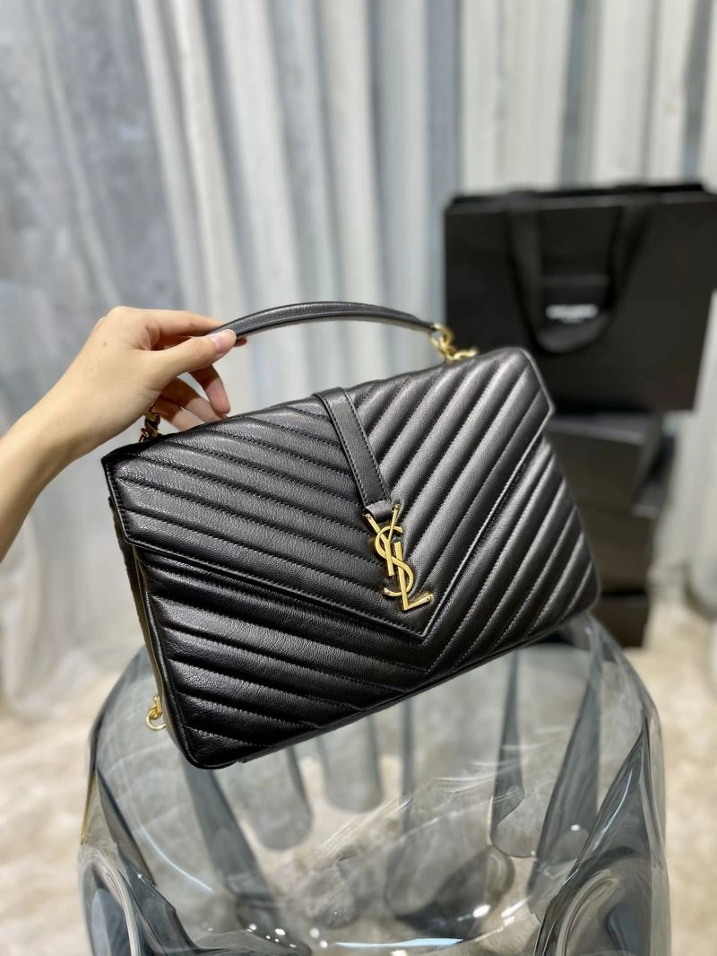 YSL Satchel Bags EasyMatch 63551