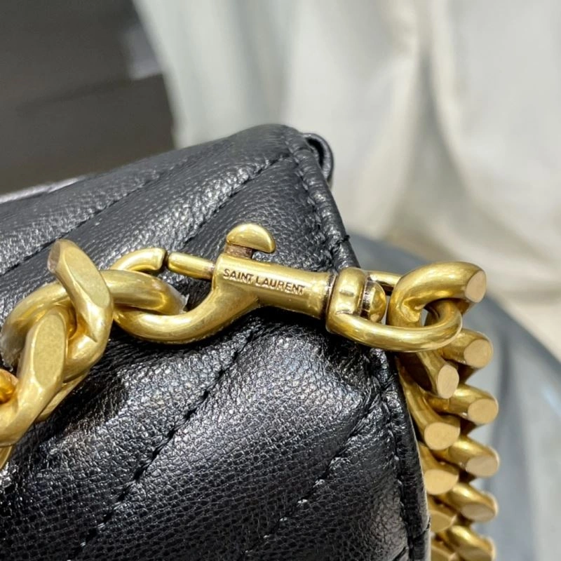 YSL Satchel Bags EasyMatch 63551