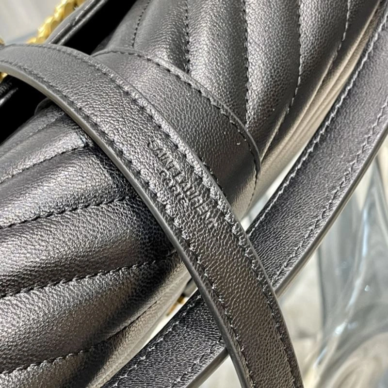 YSL Satchel Bags EasyMatch 63551