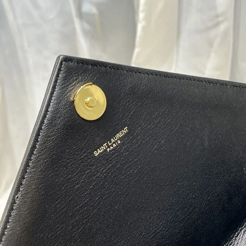 YSL Satchel Bags EasyMatch 63551