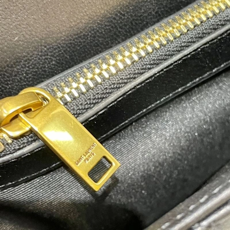 YSL Satchel Bags EasyMatch 63551