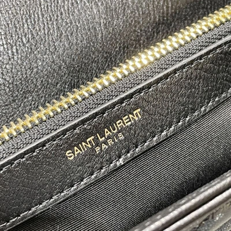 YSL Satchel Bags EasyMatch 63551